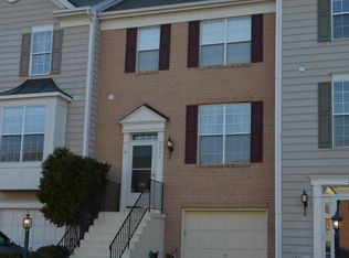 8894 Moat Crossing Pl, Bristow, VA 20136