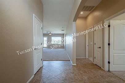 4th image of 10737 S Miralago Dr #56