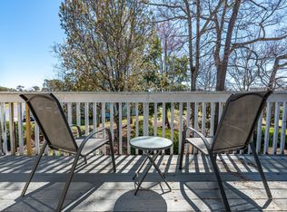 909 Villa Dr UNIT 909, North Myrtle Beach, SC 29582