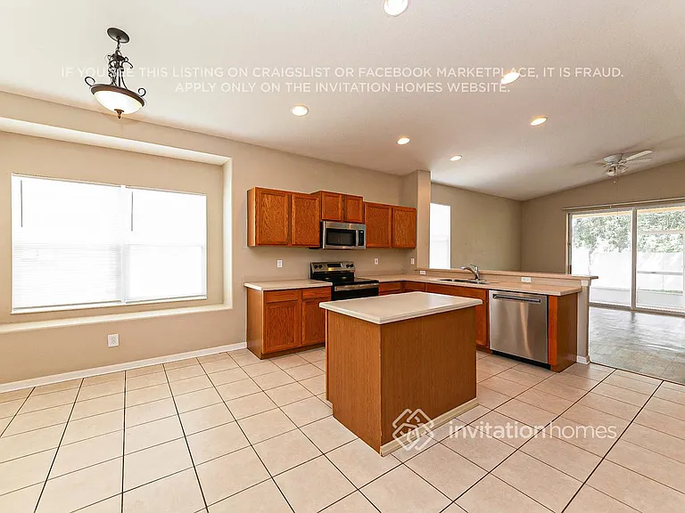 4163 101st Ave E — Photo 6