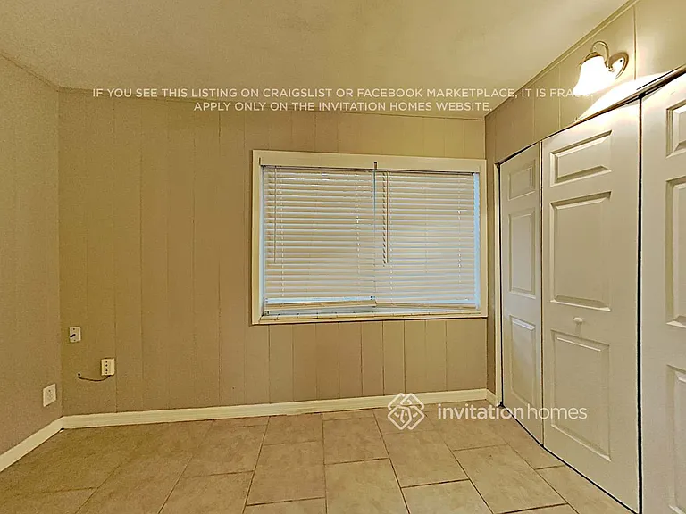 4144 Worcester Rd — Photo 10