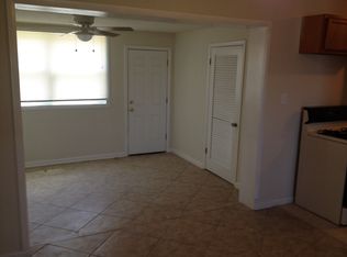 411 Rutgers Ave, Melbourne, FL 32901