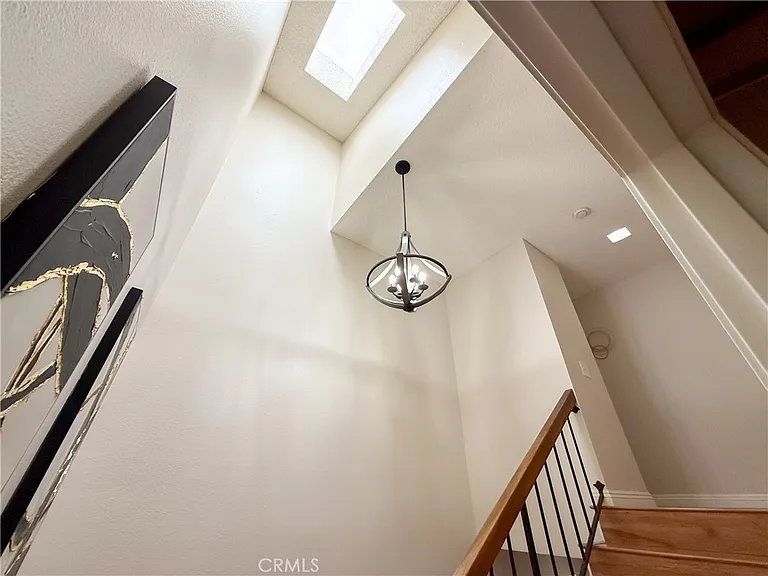 1034 Romney Dr — Photo 22