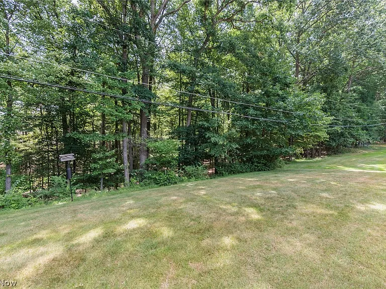 7020 Carriage Hill Dr #202 — Photo 42