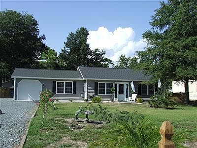 1st image of 5518 PINE GLEN Street