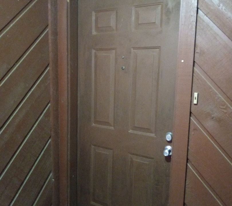 1st image of 2123 Jackson St #A