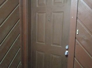 2123 Jackson St #A, Alexandria, LA 71301