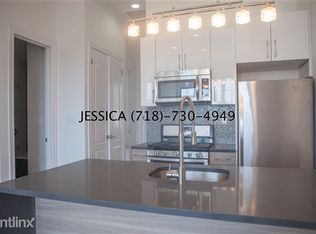 134 Grove St, Brooklyn, NY 11221