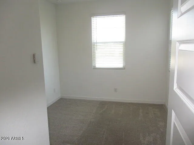 3323 S Bridlewood Ave — Photo 7