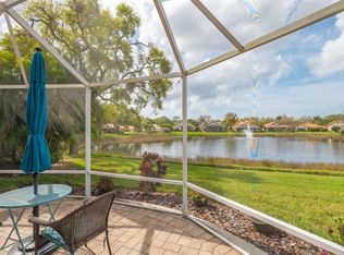 4527 Deer Trail Blvd, Sarasota, FL 34238