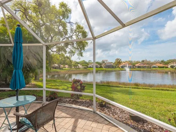 4527 Deer Trail Blvd, Sarasota, FL 34238
