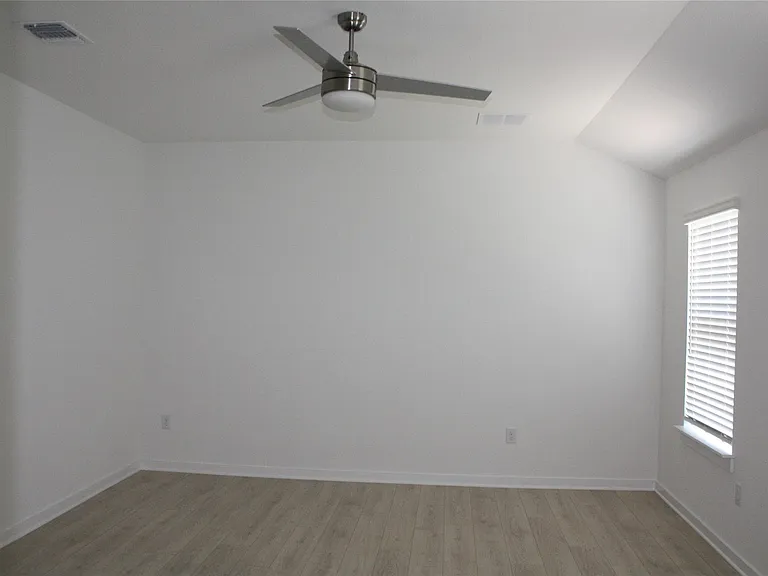 10109 Curb Strap Dr — Photo 12