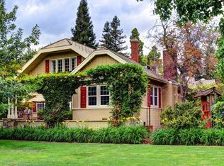 919 8th Ave, Sacramento, CA 95818