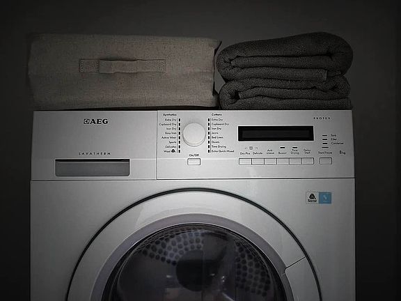 5th image of 331 E Houston St APT 12C