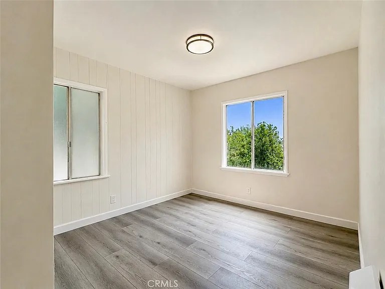 5441 Berryman Ave — Photo 21