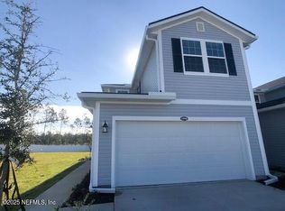 13991 Molina Dr, Jacksonville, FL 32256