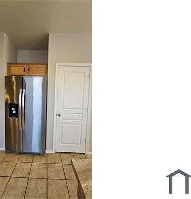 10886 W Locust Ln — Photo 20