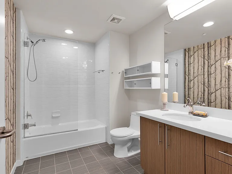 555 Bartlett St #416 — Photo 20