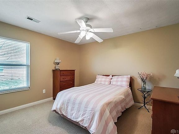 5th image of 1235 Autumn Wind Ct