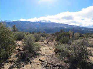 44 Burlwood Dr #44, Mountain Center, CA 92561