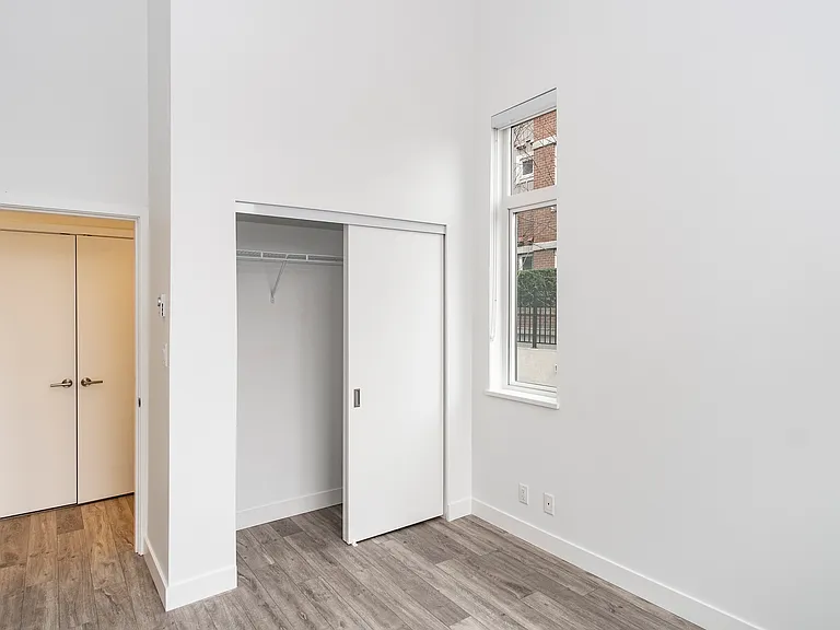 951 Charland Ave #108 — Photo 26