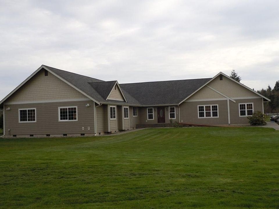 1st image of 4321 Hansen Ln SE
