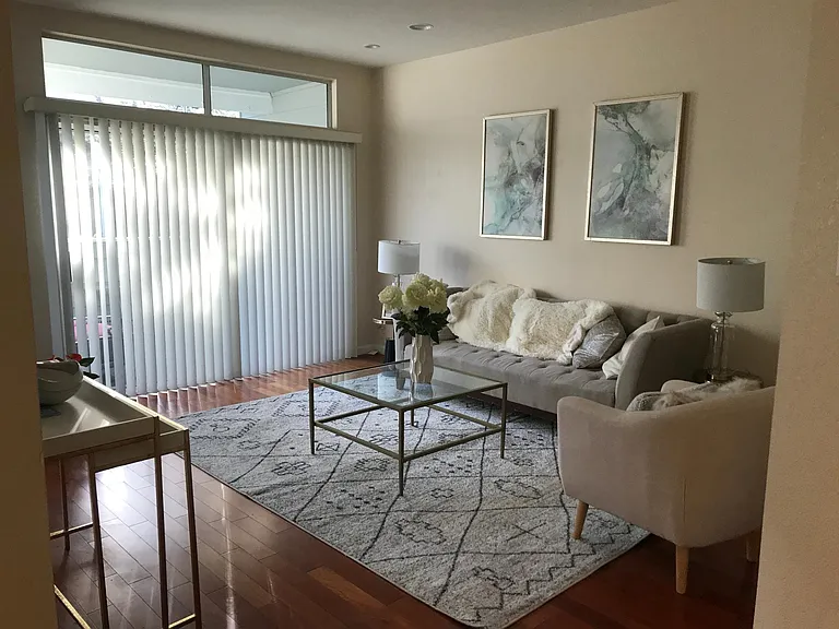 1505 Briartree Dr — Photo 1