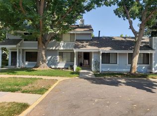 8168 W 90th Ave, Westminster, CO 80021