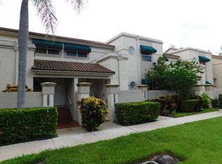 6630 Via Regina, Boca Raton, FL 33433