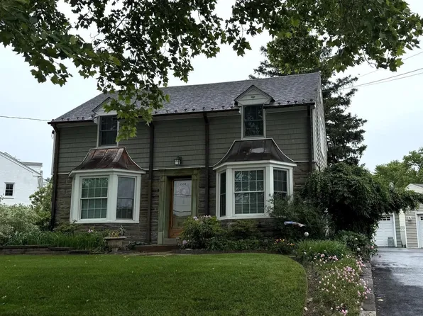1220 Wilson Ave, Bristol, PA 19007