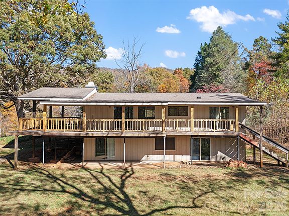 3rd image of 19 Old Patton Hill Rd