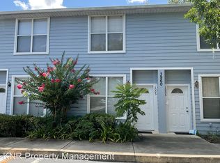 3960 SW 20th Ave APT 1005, Gainesville, FL 32607