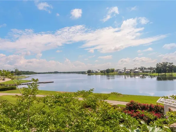 220 Lake Cameron Dr, Pike Road, AL 36064