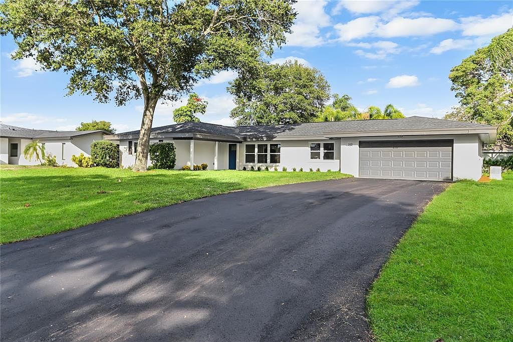 103 Live Oak Ln, Largo, FL 33770 Zillow
