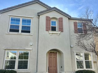 3659 Nido Ter, Davis, CA 95618