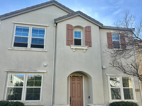 3659 Nido Ter, Davis, CA 95618