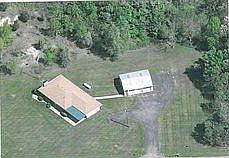 1st image of 5935 76th St SE
