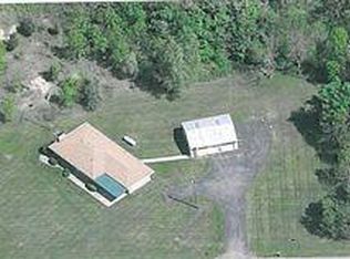 5935 76th St SE, Caledonia, MI 49316