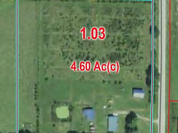2nd image of 9801 C Hwy