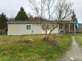 30929 33rd Dr NW, Stanwood, WA 98292