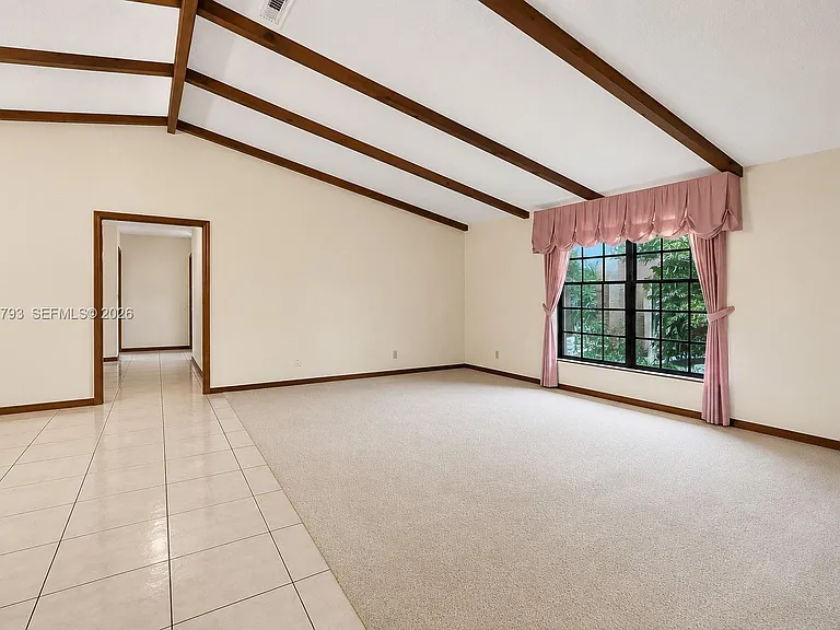 7365 N Augusta Dr — Photo 12