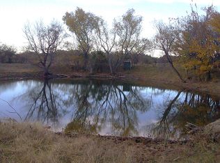 Fm 2210, Bridgeport, TX 76426