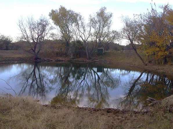 Fm 2210, Bridgeport, TX 76426