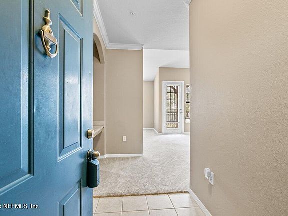 3rd image of 12700 BARTRAM PARK Boulevard #1934