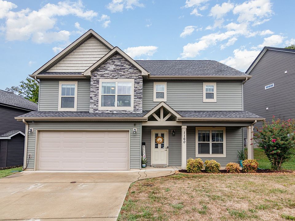 1st image of 1160 Belvoir Ln