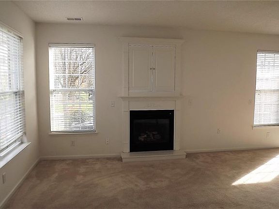 2nd image of 2333 Wessington Dr