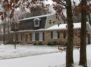 3321 William Cir, Slatington, PA 18080