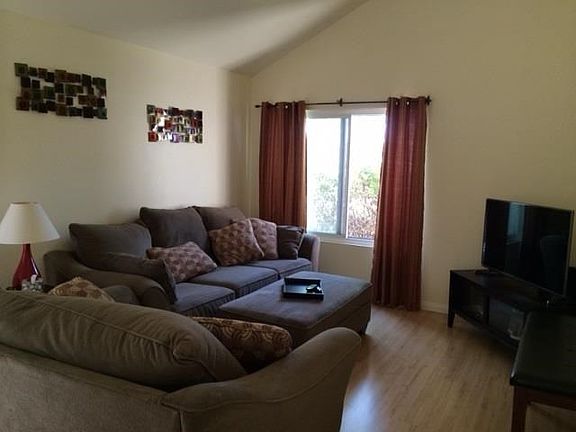 3rd image of 10833 Carbet Pl