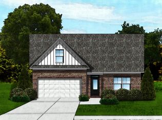 403 Saylor Hall Ln, Chapin, SC 29036