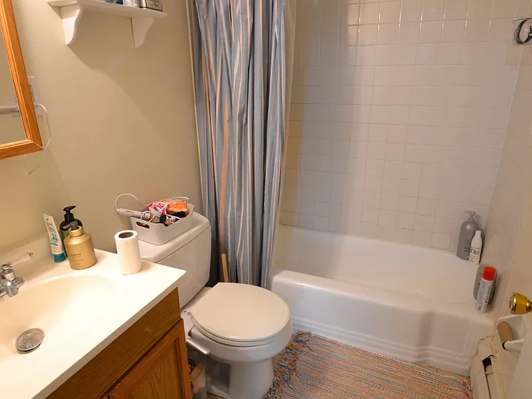 290 Corey Rd #42 — Photo 7